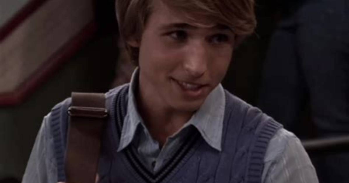 Unraveling the Mystery of Shayne Topp's Girlfriend