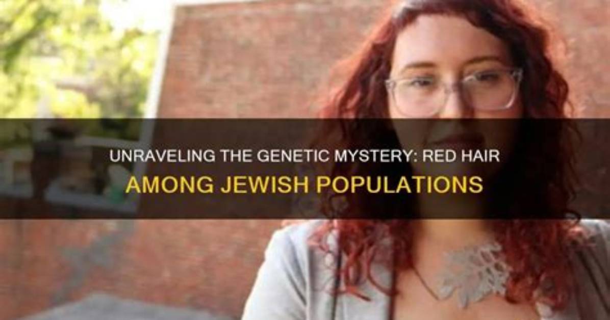 Unraveling the Mystery of the Jewish Man Killed in Thousand Oaks