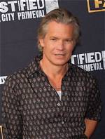 Unraveling the Mystery of Timothy Olyphant's Illness