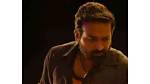 Unraveling the Mystery of Vijay Sethupathi's Son: Date of Birth and More