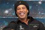 Unraveling the Mystery of When Ronaldinho Retired