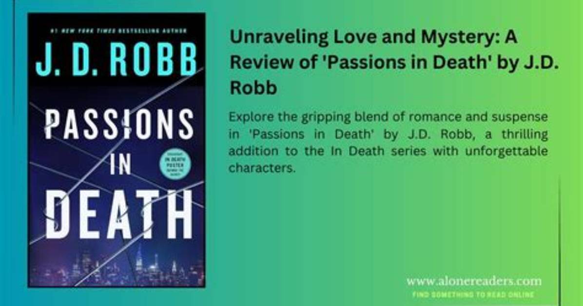 Unraveling the Mystery: Orbin Love Cause of Death