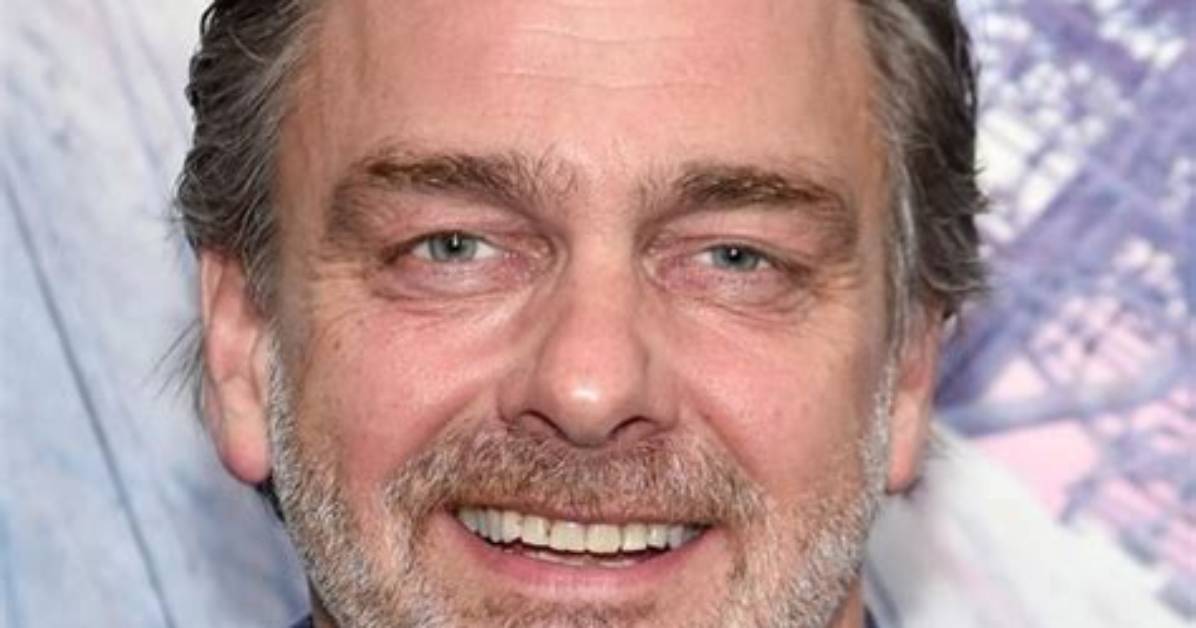 Unraveling the Mystery: Ray Stevenson Cause of Death
