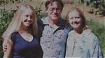 Unraveling the Mystery: Sherri Papini's Parents and Their Impact on Her Story