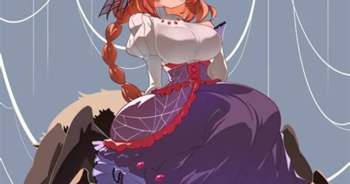 Unraveling the Mystery: Sophie Rain Leaked Bids