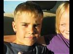 Unraveling the Mystery Surrounding Justin Bieber's Death