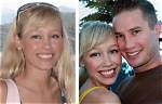 Unraveling the Mystery: the Sherri Papini Family Case