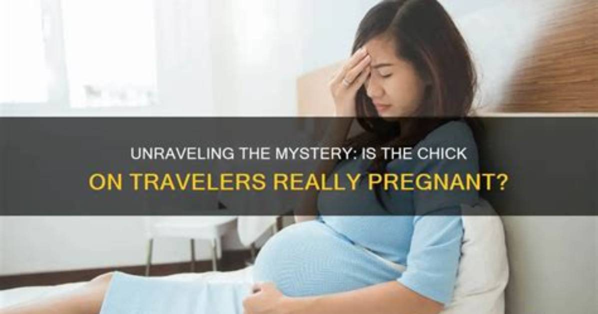 Unraveling the Mystery: Was Maddie Really Pregnant in 911?