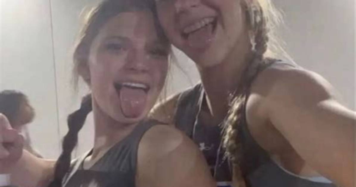 Unraveling the Mystery: Was Molly Noblitt Stabbed to Death?