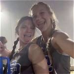 Unraveling the Mystery: Was Molly Noblitt Stabbed to Death?