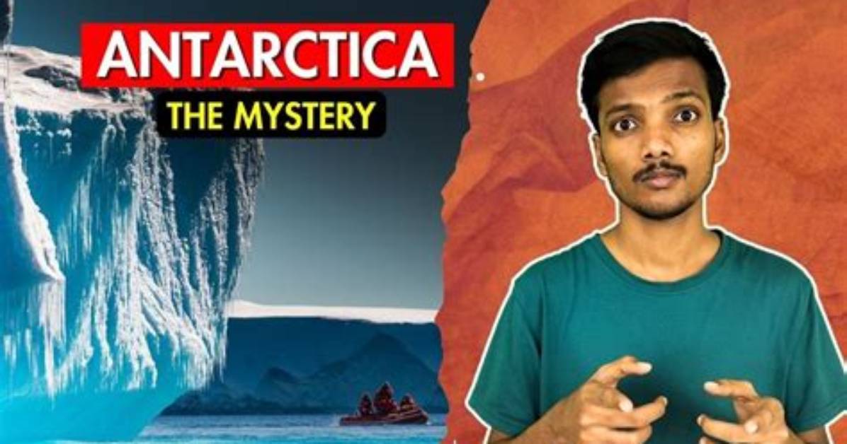 Unraveling the Mystery: What Country Is No Escape Set in?