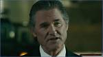 Unraveling the Mystery: What Did Kurt Russell Die from?