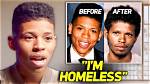 Unraveling the Mystery: What Happened to Bryshere Gray?