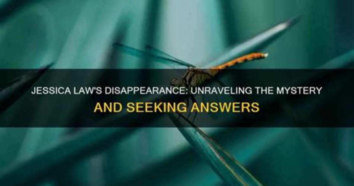 Unraveling the Mystery: What Happened to Jessica Pearson in Season 7?