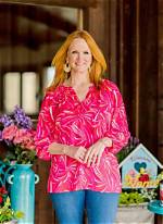 Unraveling the Mystery: What Is Ree Drummond's Diagnosis?
