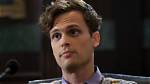 Unraveling the Mystery: What Is Spencer Reid's Job in Criminal Minds?
