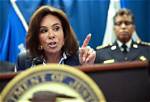 Unraveling the Mystery: What Nationality Is Pirro?