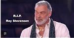 Unraveling the Mystery: What Was Ray Stevenson's Cause of Death?