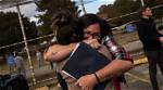 Unraveling the Mystery: When Did Molly Noblitt Go to Jail?