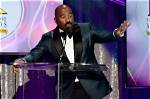 Unraveling the Mystery: When Did Steve Harvey Die?