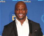 Unraveling the Mystery: When Did Terry Crews Die?