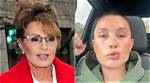 Unraveling the Mystery: Where Does Sarah Palin Currently Live?