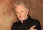 Unraveling the Mystery: Where Is Anthony Geary Today?