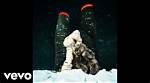 Unraveling the Mystery: Where Is Yamal's Mother from?