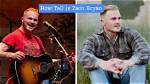 Unraveling the Mystery: Who Did Zach Bryan Cheat with?