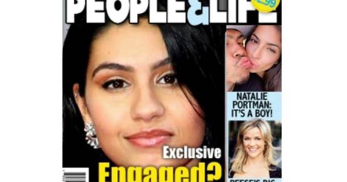 Unraveling the Mystery: Who Is Alessia Cara's Boyfriend?