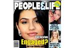 Unraveling the Mystery: Who Is Alessia Cara's Boyfriend?