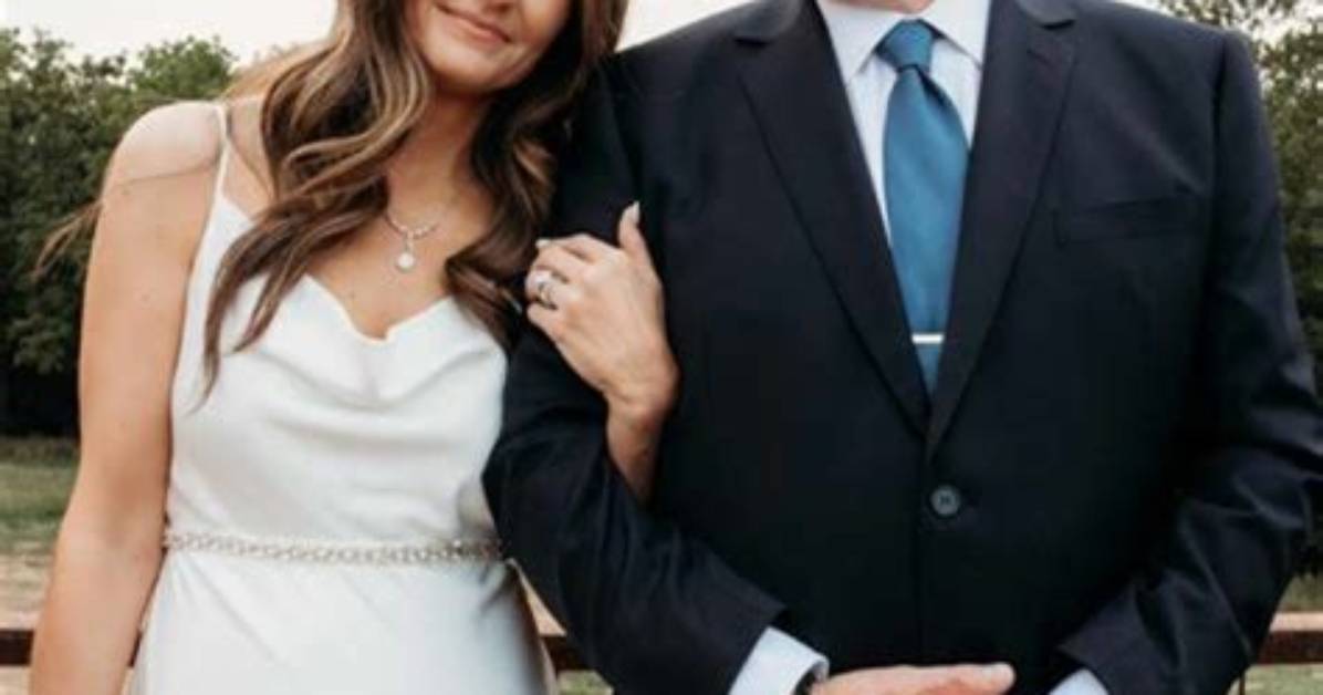 Unraveling the Mystery: Who Is Bale Married to?