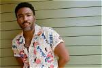 Unraveling the Mystery: Who Is Childish Gambino's Dad?