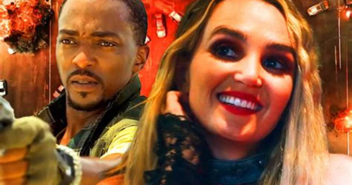 Unraveling the Mystery: Who Is Chloe Fineman's Boyfriend?