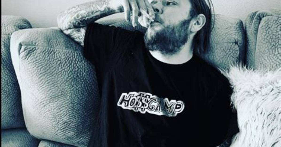 Unraveling the Mystery: Who Is Corey?