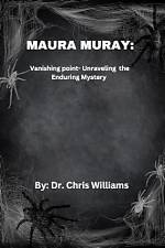Unraveling the Mystery: Who Is Douglas Murray Married to?