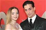 Unraveling the Mystery: Who Is Dove Cameron Dating in 2024?
