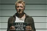 Unraveling the Mystery: Who Is Johnny Lawrence's Son?