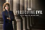 Unraveling the Mystery: Who Is Kelly Siegler Married to?