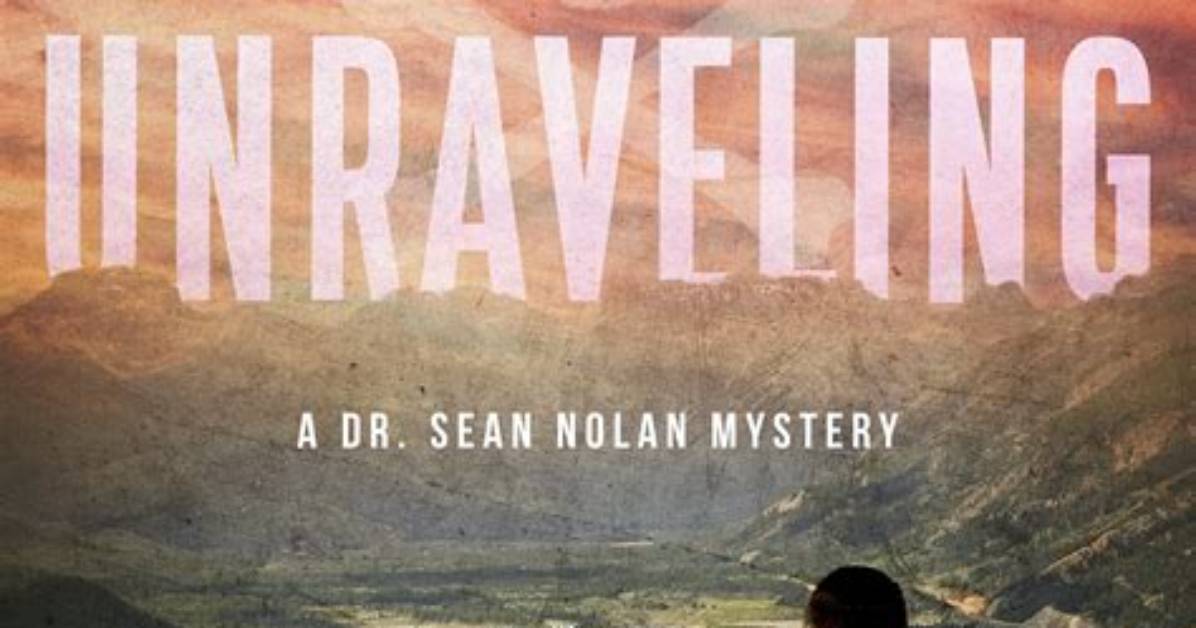 Unraveling the Mystery: Who Is Sean Gillis' Girlfriend?