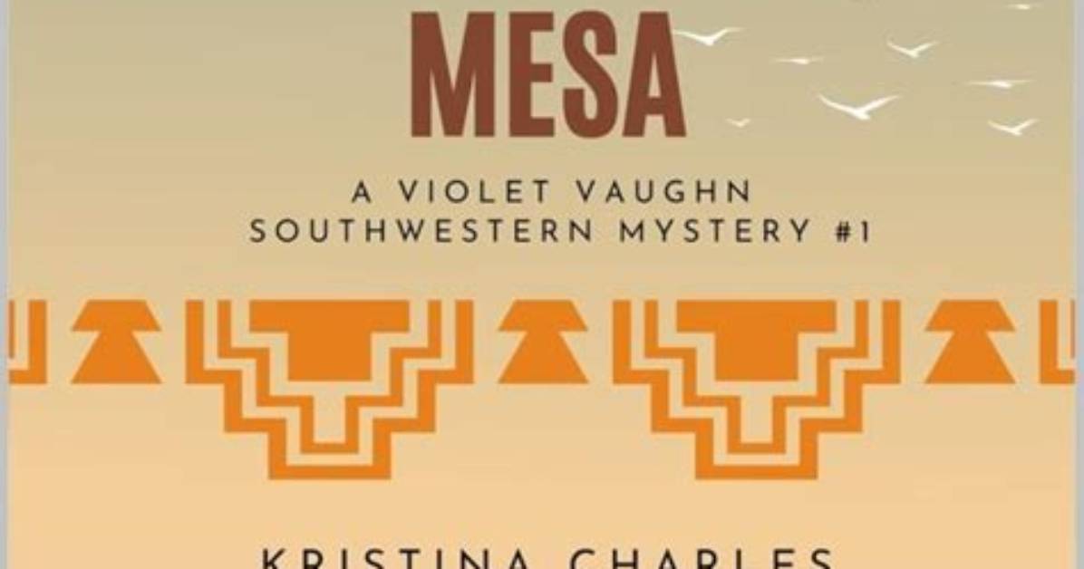 Unraveling the Mystery: Who Is Valerie Vaughn Married to Now?