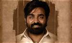 Unraveling the Mystery: Who Is Vijay Sethupathi's Brother?
