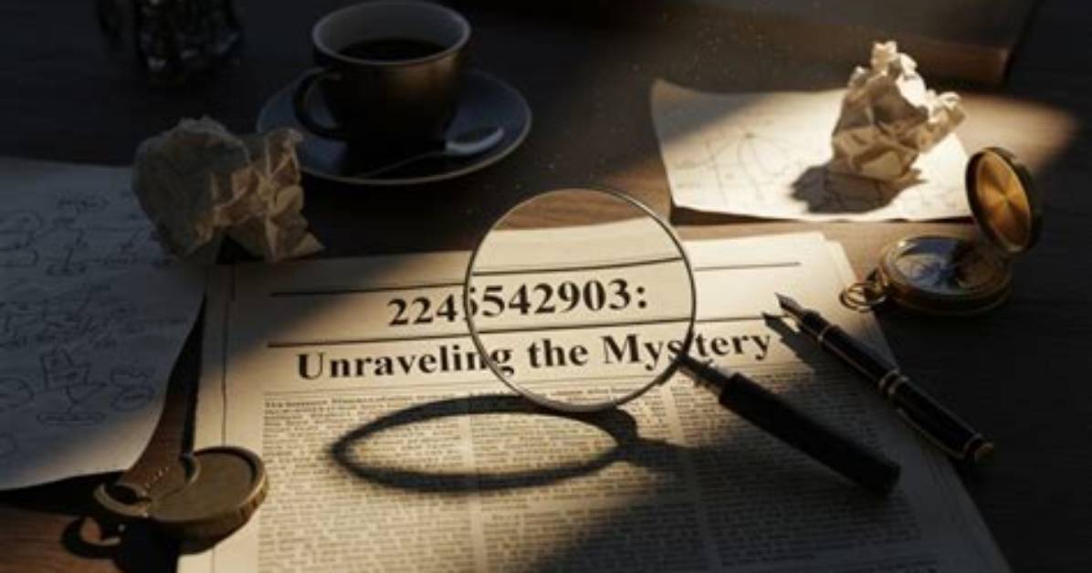 Unraveling the Mystery: Who's the Narrator of Curious George?