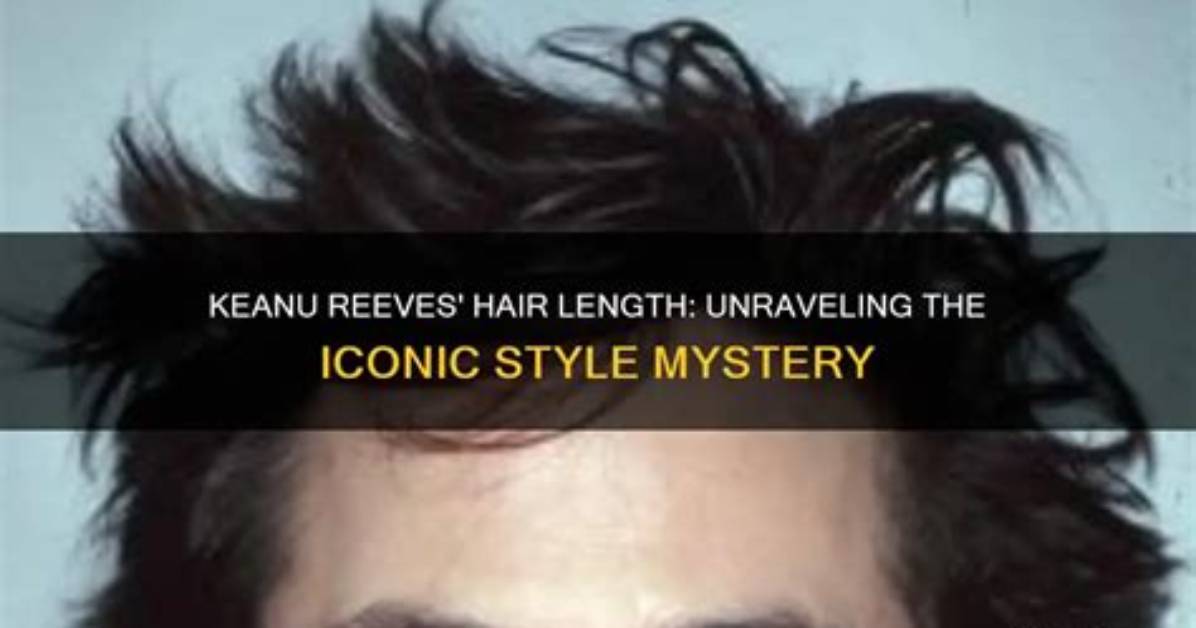 Unraveling the Mystery: Who Was Keanu Reeves' Daughter?