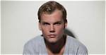 Unraveling the Mystery: Why Did Avicii Die in Oman?