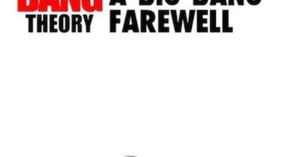 Unraveling the Mystery: Why Did Mr. Tumble Go to Jail?