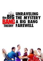Unraveling the Mystery: Why Did Mr. Tumble Go to Jail?