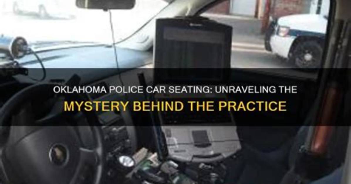 Unraveling the Mystery: Why the Police Are Called 12