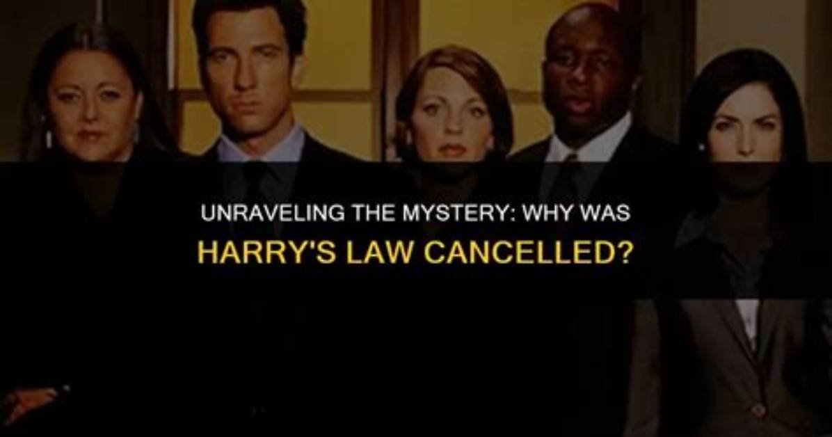 Unraveling the Mystery: Why Was Tinx Cancelled?
