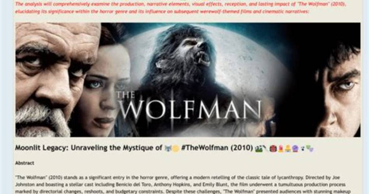 Unraveling the Mystique: David Belle's Net Worth